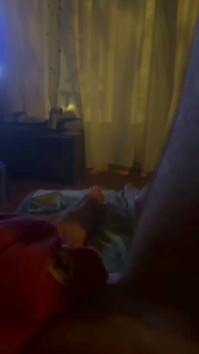 Marcone99's Profile