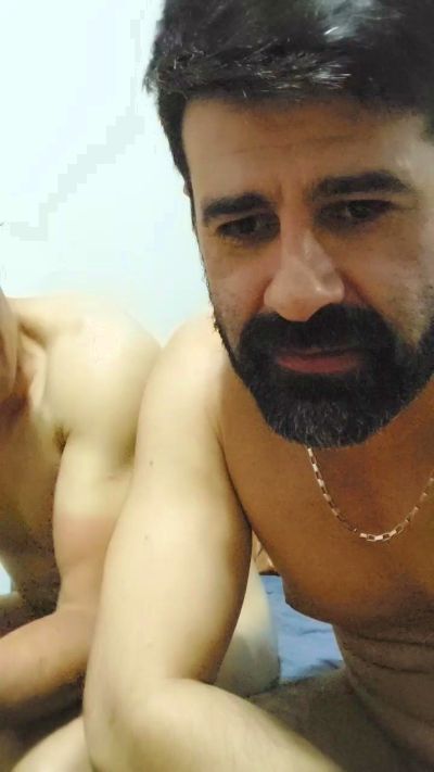 Mardepecado's Profile