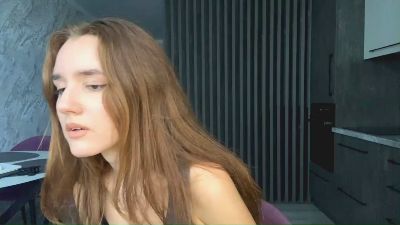MargartCordial's Profile
