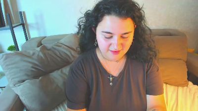 Margo_Demash's Profile