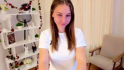 MargoriePicard's Profile