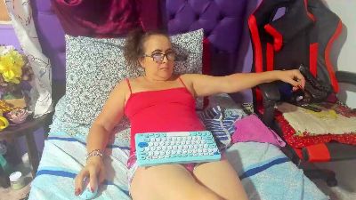 Margoth_clain75's Profile
