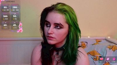 MarianEdgin's Profile