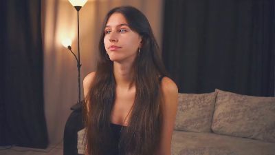 MarianGoodridge's Profile