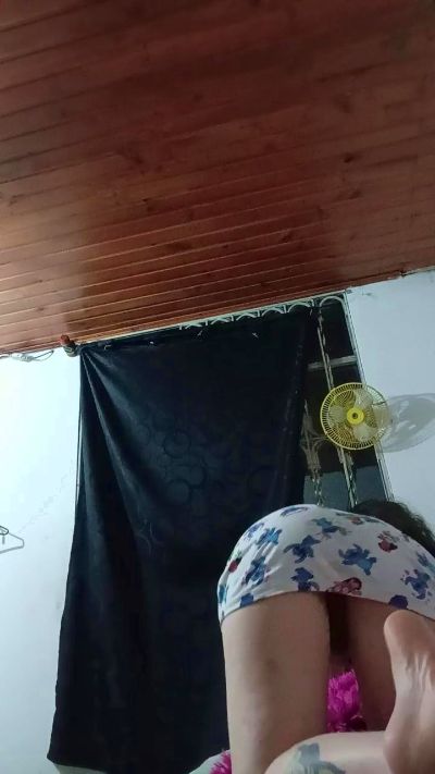 Marie__18's Profile