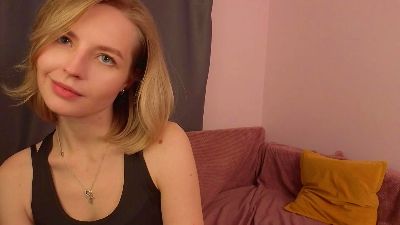 MarilynNoecker's Profile