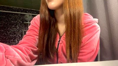 MarinKwek's Profile