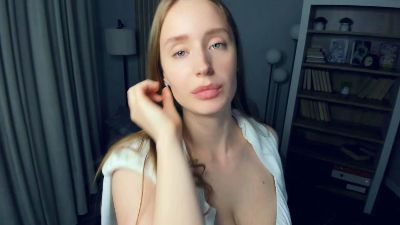 MarisaSobotka's Profile