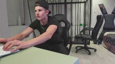 Mark_Karson1's Profile
