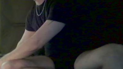 Markboro1's Profile