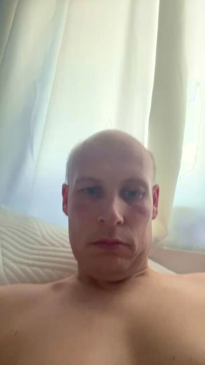 Markus4u5599's Profile