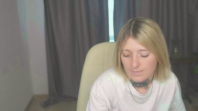 MarlysTavira's Profile