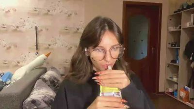 MarlysZeme's Profile
