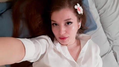MarniSeybert's Profile
