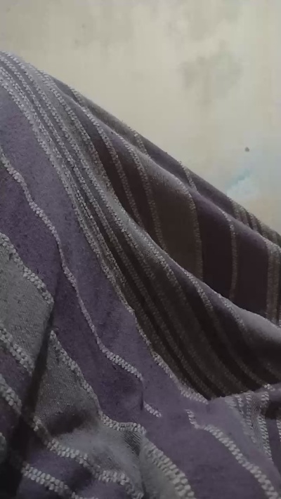 Marquiiin1's Profile