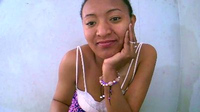 Marricah06's Profile