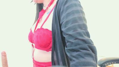 Marth_mayaa's Profile