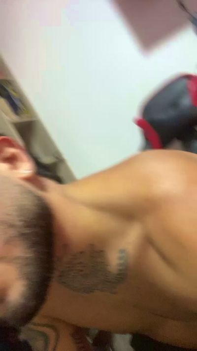 MartinJyt81's Profile
