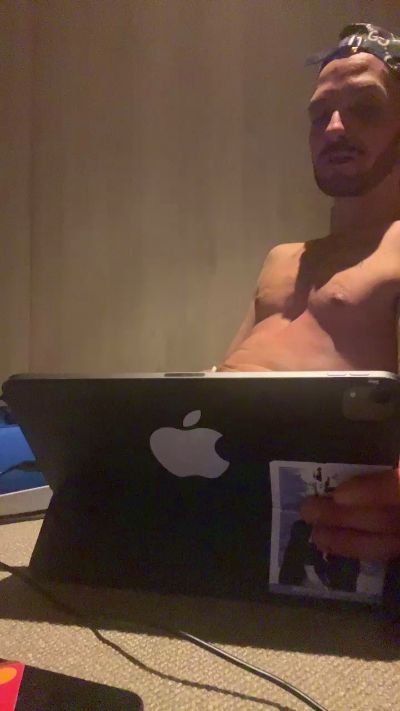Martini_Party's Profile