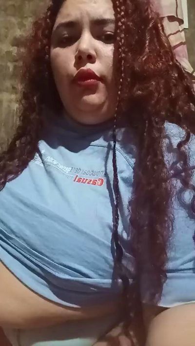 Martubbw's Profile