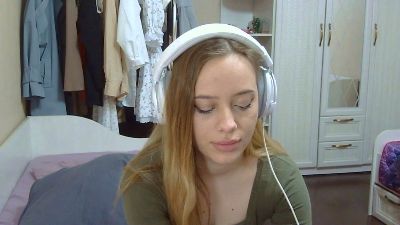 MarvelAllocco's Profile