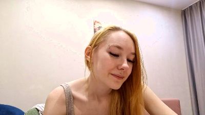 MaryWaymer's Profile