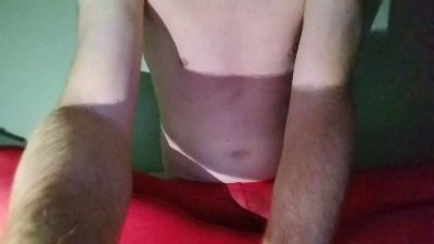 Masesex1's Profile