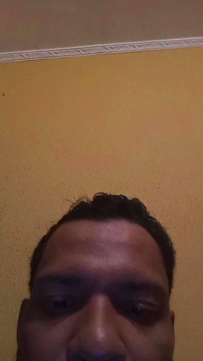 Masso_Picazso's Profile