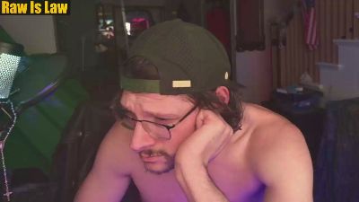 MasterDaddyCool's Profile