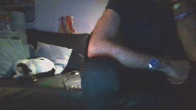 MasterKap's Profile