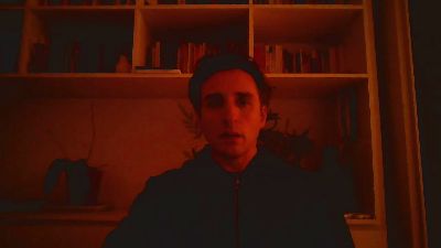 Matiasvc37's Profile