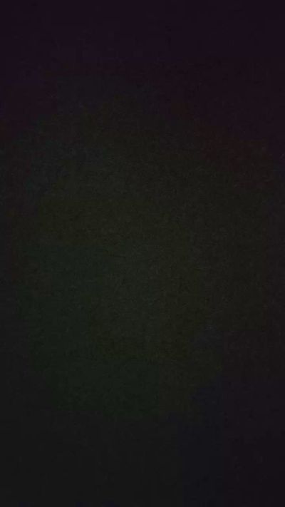 MatteoS845's Profile