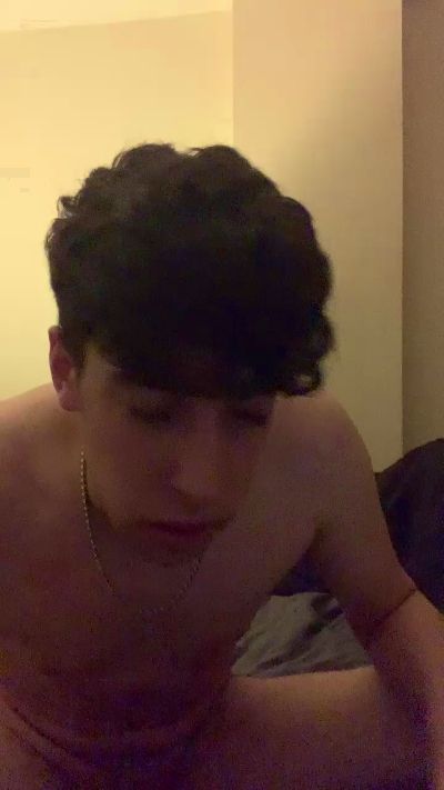 Matty23x's Profile