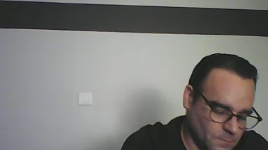 Mattyeye's Profile