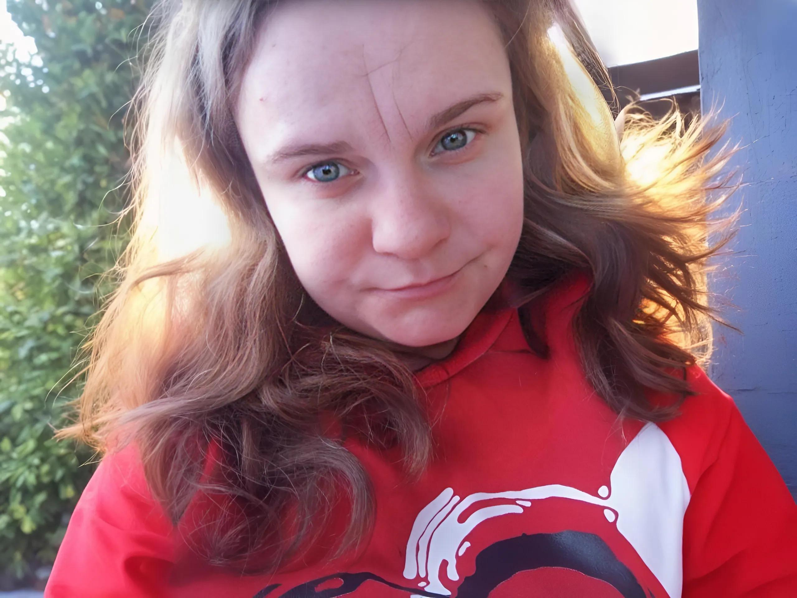 Mavka2025's Profile