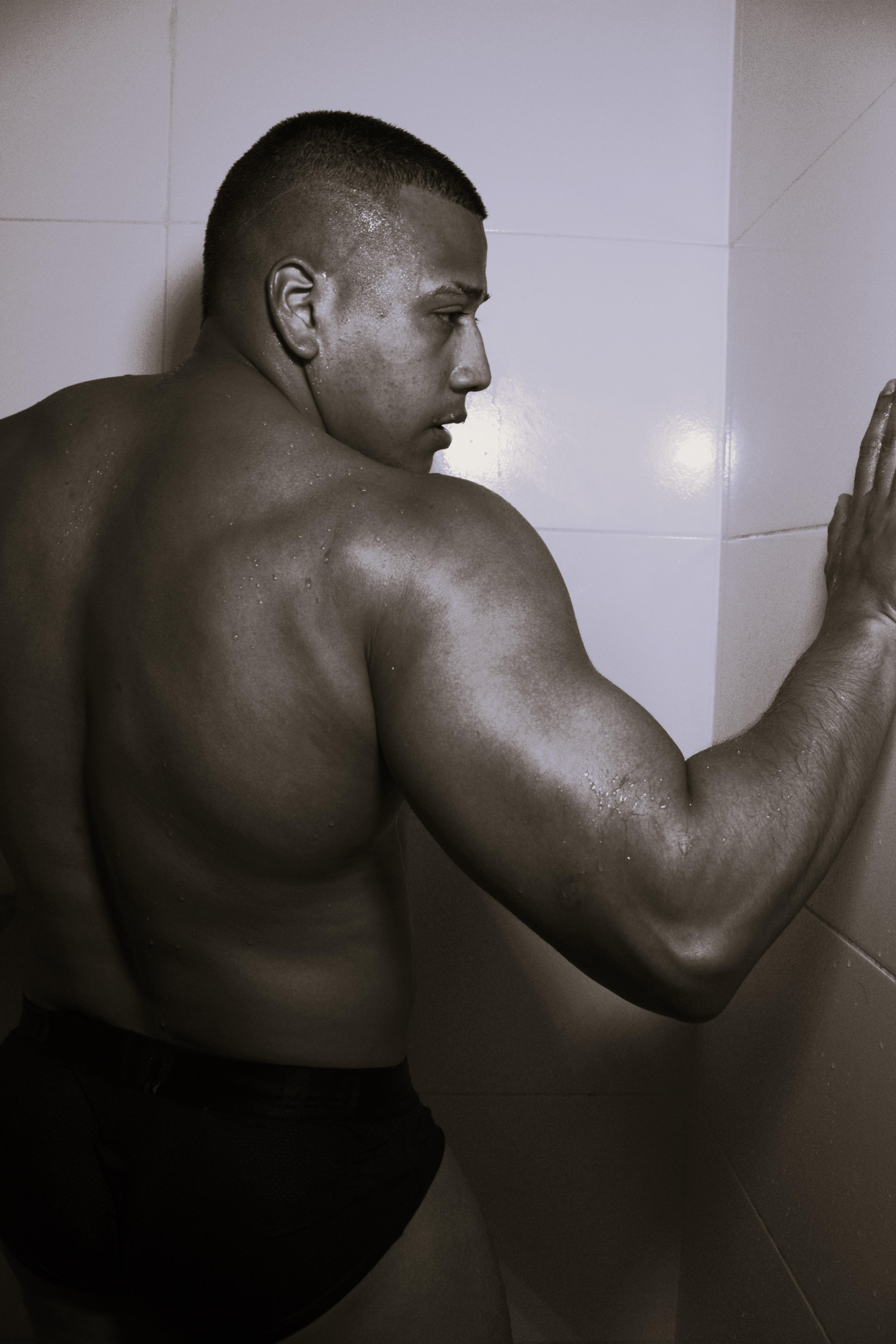 MaxTurner_'s Profile