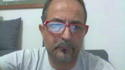 Max_imm69's Profile