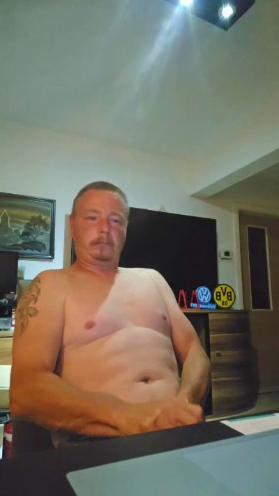 Maxe26's Profile