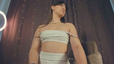 MayHails's Profile