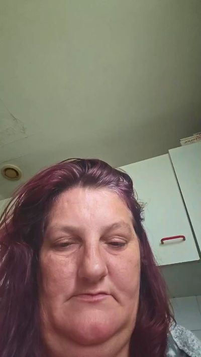 Mayaabeille's Profile