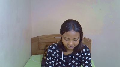 Mayah01's Profile