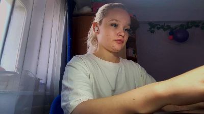 MaymeGaito's Profile