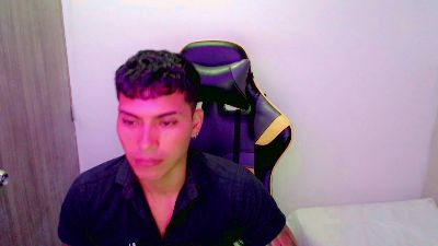Maynow_666's Profile