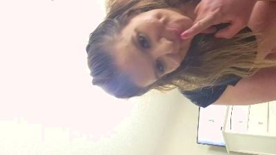 Meeganpax23's Profile