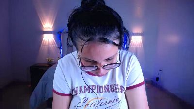 Megan_05_'s Profile