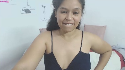 Megansimx's Profile