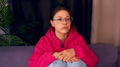 MegganLacey's Profile