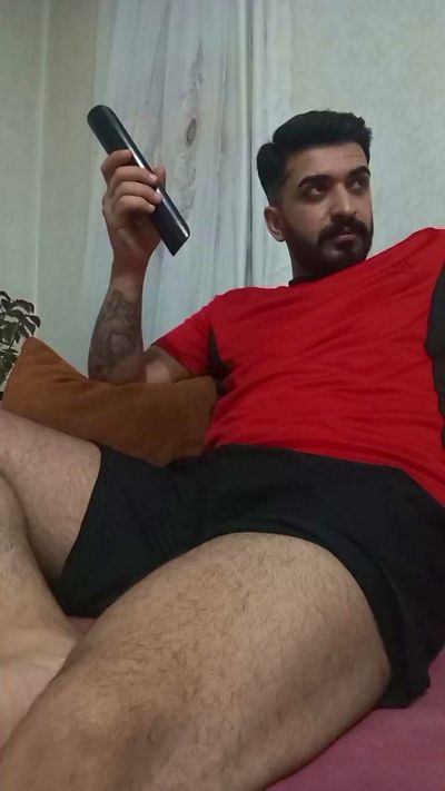 Mehmets27's Profile