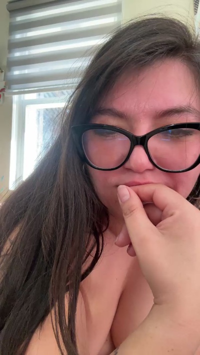 Meliixxx's Profile