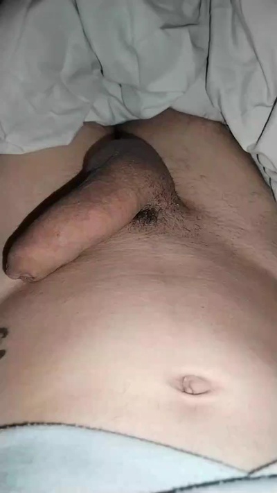 Memi979's Profile